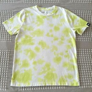 Abercrombie Kids T-shirt Size 11-12
